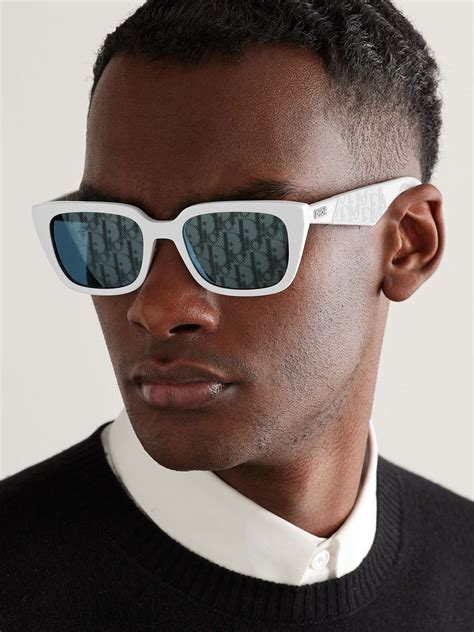 dior sunglasses for men|christian dior men's eyeglasses frames.